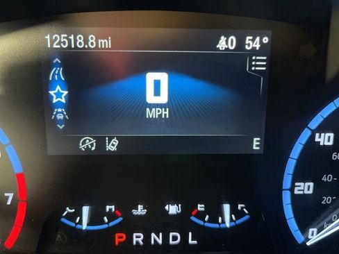 Used 2023 Ford Bronco Sport Big Bend w/ Convenience Package image 29