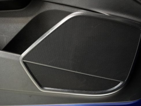 Used 2022 Audi SQ5 Premium Plus w/ Premium Plus Package image 28