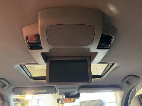 Used 2019 Honda Pilot EX-L image 17