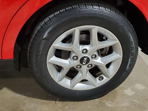 Used 2020 Kia Soul S image 40