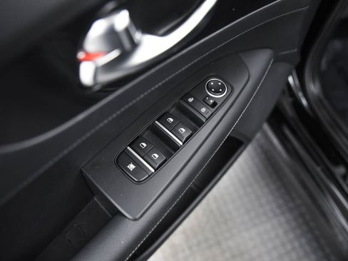 Used 2024 Kia Forte GT-Line image 8