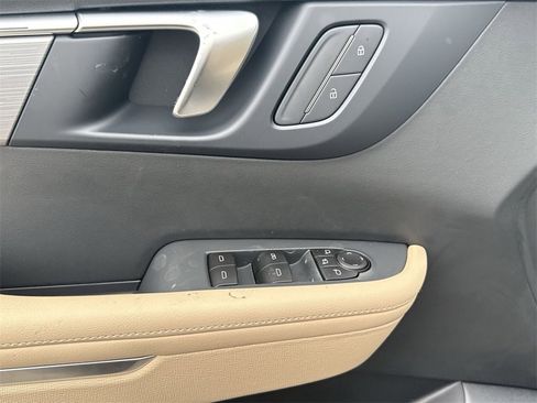 New 2026 Buick Enclave Preferred image 15