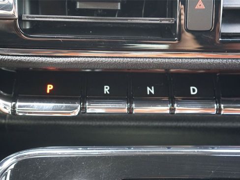 Used 2019 Lincoln Navigator L Reserve AWD/4WD image 14