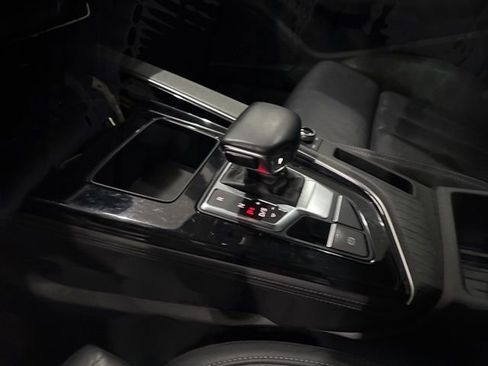 Used 2023 Audi A4 2.0T Premium Plus image 19