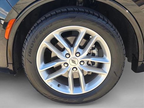 Used 2024 Dodge Durango GT image 24