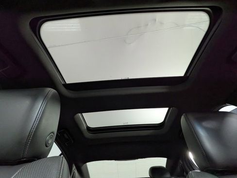 Used 2021 Cadillac CT5 Premium Luxury image 8