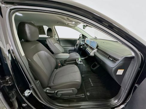 Used 2024 Hyundai Ioniq 5 SEL image 33