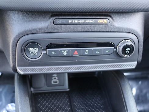 New 2026 Ford Bronco Sport Big Bend w/ Convenience Package AWD/4WD image 23