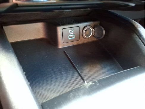 Used 2023 Ford Escape ST-Line w/ Tech Pack #1 AWD/4WD image 26
