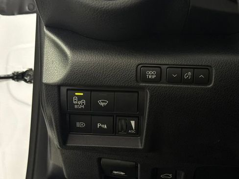 Used 2024 Lexus RC 350 F Sport RWD image 29