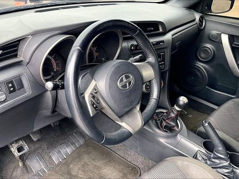 Used 2013 Scion tC FWD image 15