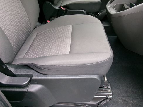 Used 2024 Ford Transit 350 XLT RWD image 18