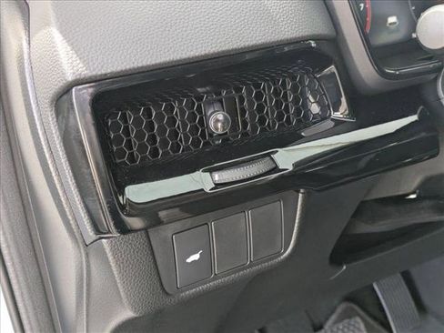 Certified 2026 Honda CR-V EX-L image 14