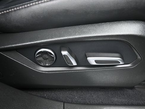 Used 2022 Acura RDX AWD w/ Technology Package image 48