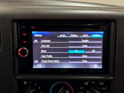 Used 2002 Ford F250 XLT image 32