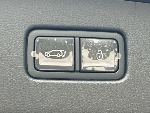 New 2026 Genesis GV70 3.5T Sport Prestige AWD/4WD image 14