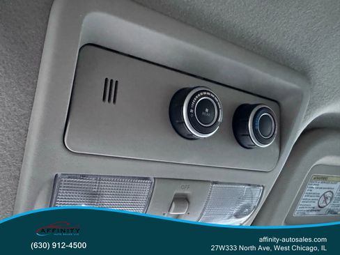 Used 2020 Nissan NV 3500 S image 29