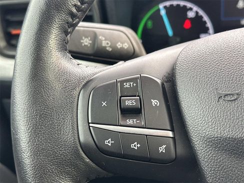 Used 2022 Ford Maverick XLT w/ XLT Luxury Package image 22