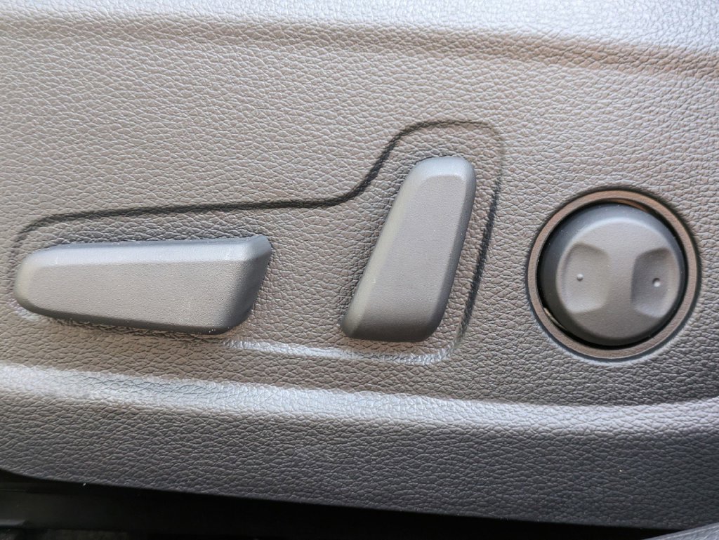 New 2024 Kia Seltos SX AWD/4WD image 20
