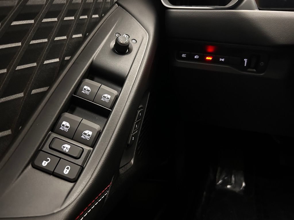 New 2026 Dodge Charger R/T AWD/4WD image 19