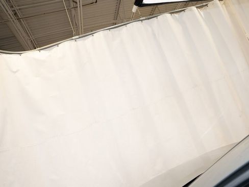 Used 2019 Toyota Highlander Limited image 14