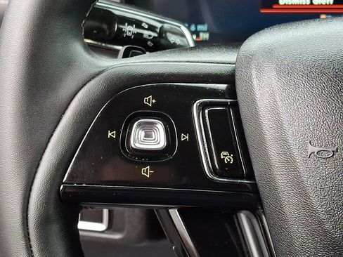 Used 2024 Lincoln Corsair AWD image 22