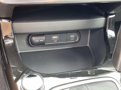 New 2026 Kia Seltos S image 25