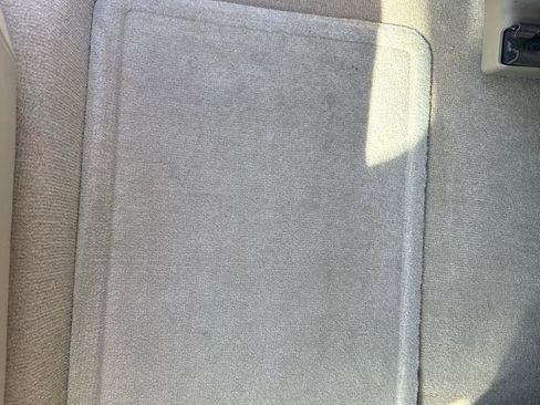 Used 2010 Mercury Milan Premier image 24