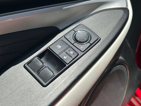 Used 2022 Lexus RC 350 F Sport AWD/4WD image 22