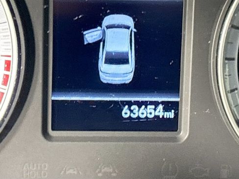 Used 2019 Hyundai Sonata SE FWD image 14
