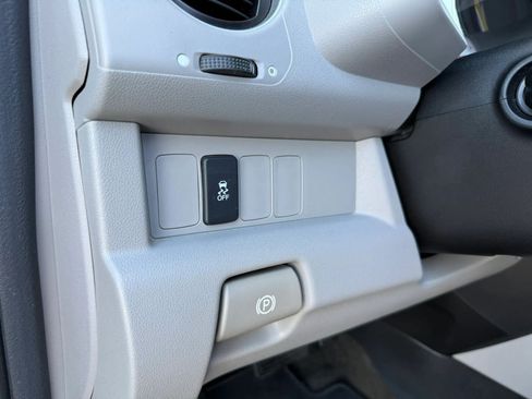 Used 2013 Honda Pilot EX image 38