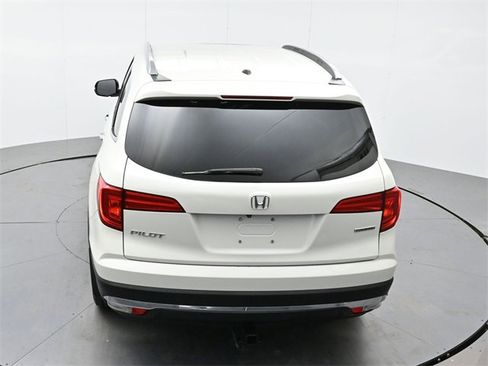 Used 2016 Honda Pilot Touring image 44