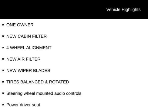 Used 2020 MAZDA CX-5 Touring image 6