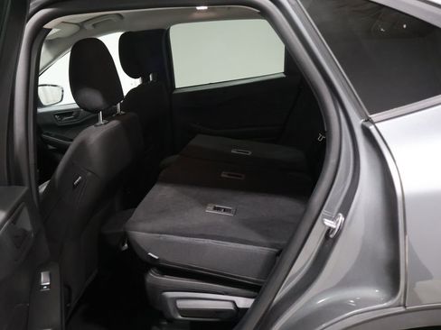 Used 2025 Ford Escape Active image 17