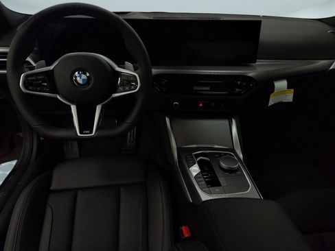New 2026 BMW 230i xDrive Coupe w/ Premium Package image 4