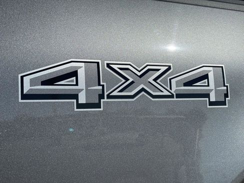 Used 2025 Ford F150 STX w/ Equipment Group 200A image 49