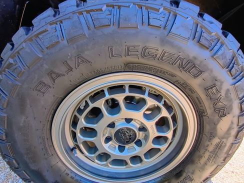 Used 2025 Mercedes-Benz Sprinter 2500 image 98