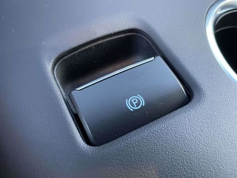 New 2026 Ford Mustang EcoBoost image 13