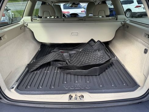 Used 2016 Volvo XC70 T5 Premier w/ Convenience Package AWD/4WD image 17