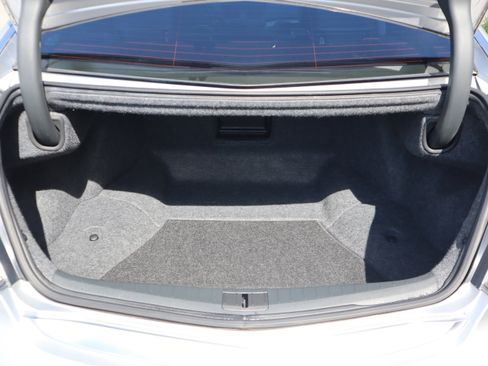 Used 2013 Acura TL Special Edition FWD image 30