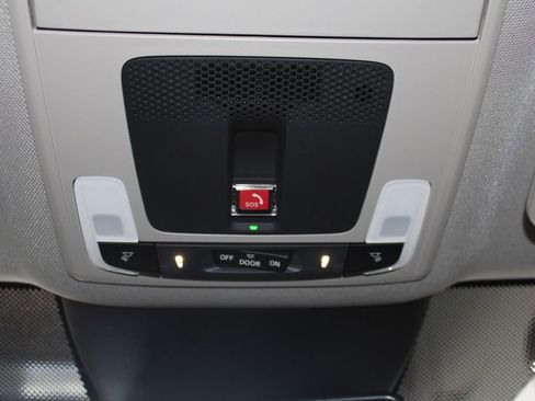 New 2026 Honda Pilot EX-L image 49