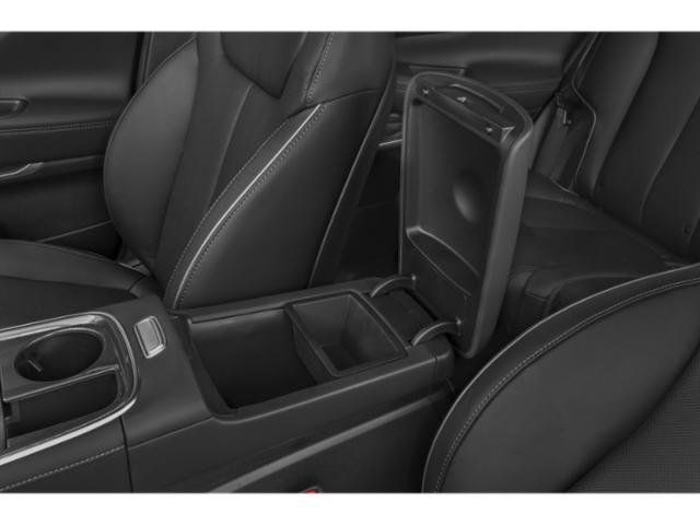 Used 2023 Hyundai Santa Fe Limited AWD/4WD image 17