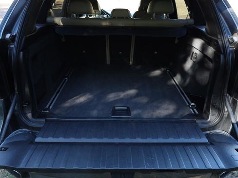 Used 2018 BMW X5 xDrive35i image 19