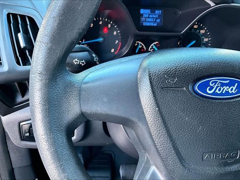 Used 2014 Ford Transit Connect XL FWD image 23