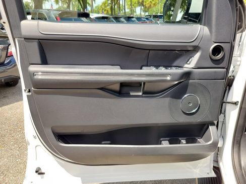 Used 2023 Ford Expedition Max XLT RWD image 15