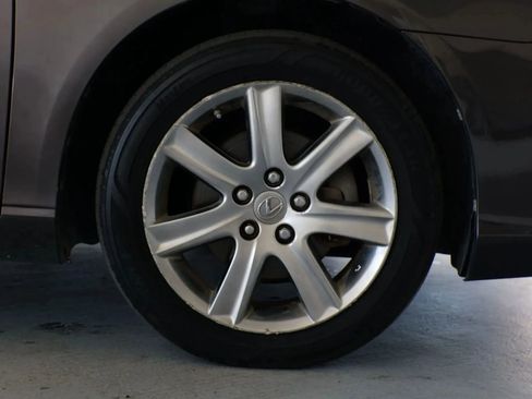 Used 2009 Lexus ES 350 image 35