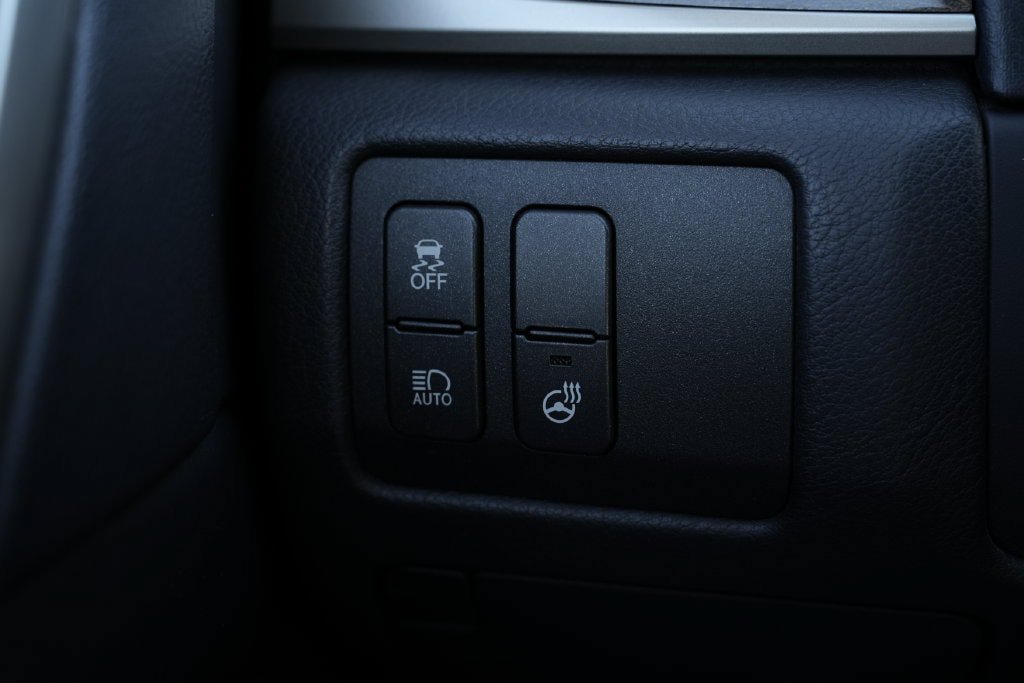 Used 2020 Lexus GS 350 AWD w/ Premium Package image 53