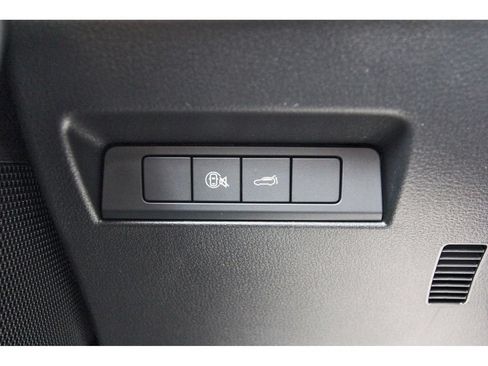 New 2026 MAZDA CX-5 Preferred AWD/4WD image 17