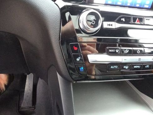 Used 2023 Ford Explorer ST w/ Equipment Group 401A image 30