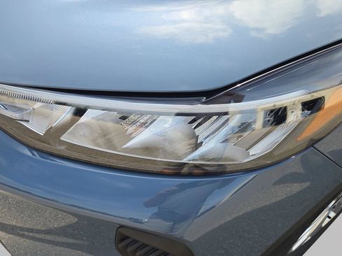 Certified 2023 Ford Escape Active AWD/4WD image 22